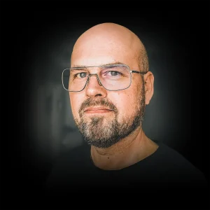 Brändisuunnittelija Pasi Tuomaala – graafinen suunnittelu yrityksille | Lapua, Seinäjoki, Tampere, Vaasa, Etelä-Pohjanmaa, Länsi-suomi